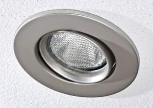 Andew Day Electric pot lights